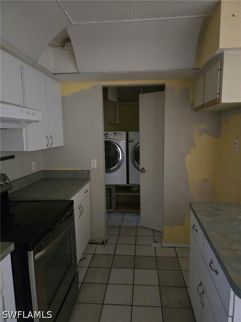 3 Bed SingleFamilyResidence for Sale in North Port, photo 7