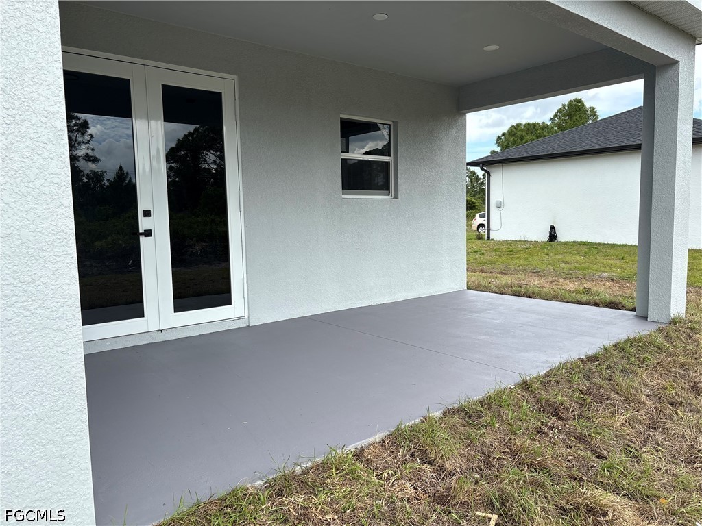 3 Bed SingleFamilyResidence for Sale in Lehigh Acres, photo 7