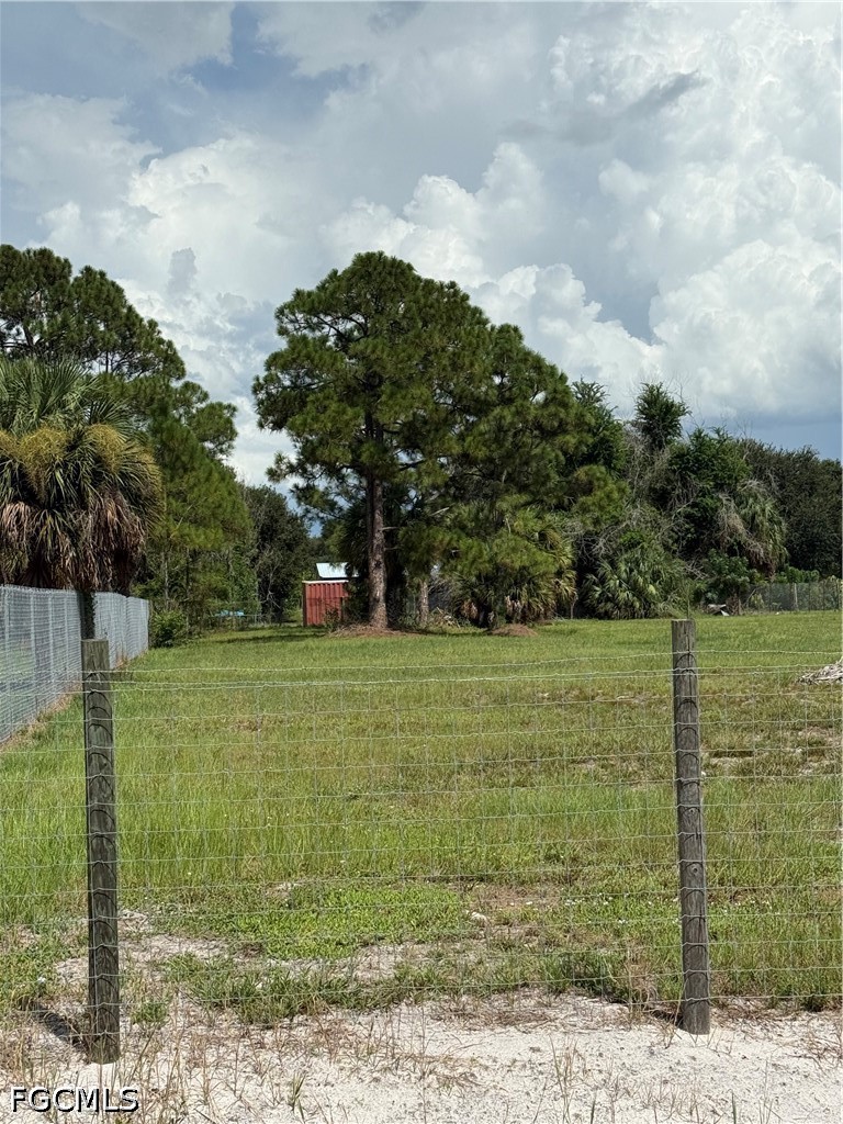 Residential for Sale in Montura Ranch Estates, photo 7