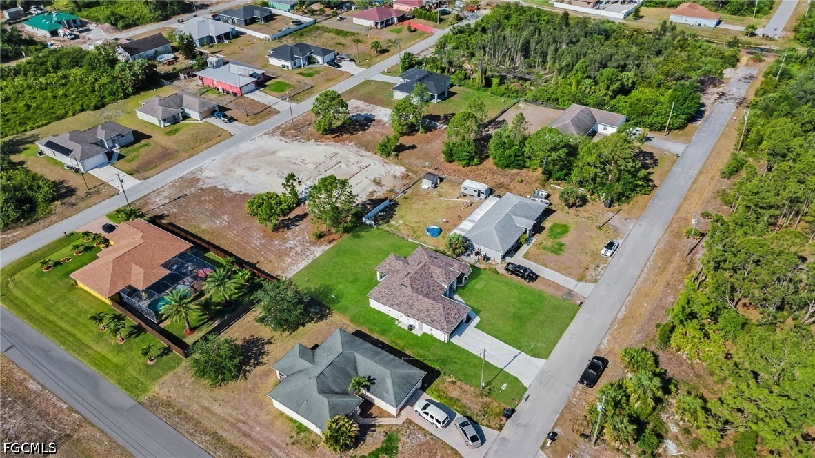 3 Bed SingleFamilyResidence for Sale in Lehigh Acres, photo 7
