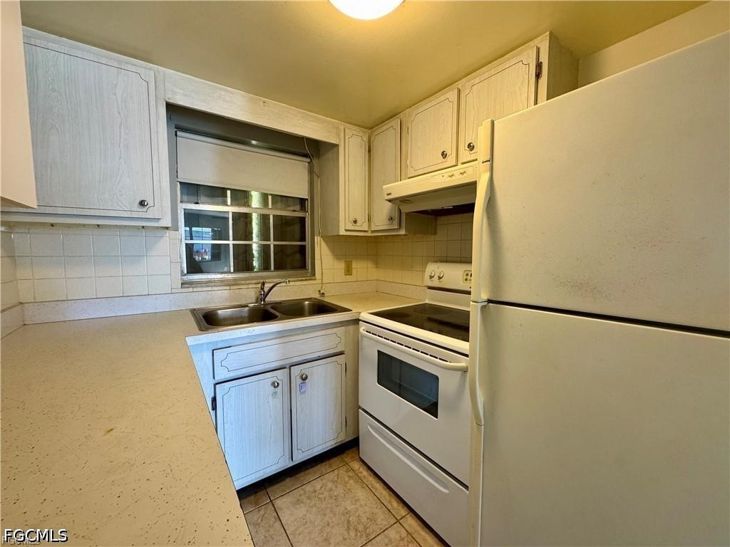2 Bed Attached for Sale in Hyde Park, photo 7