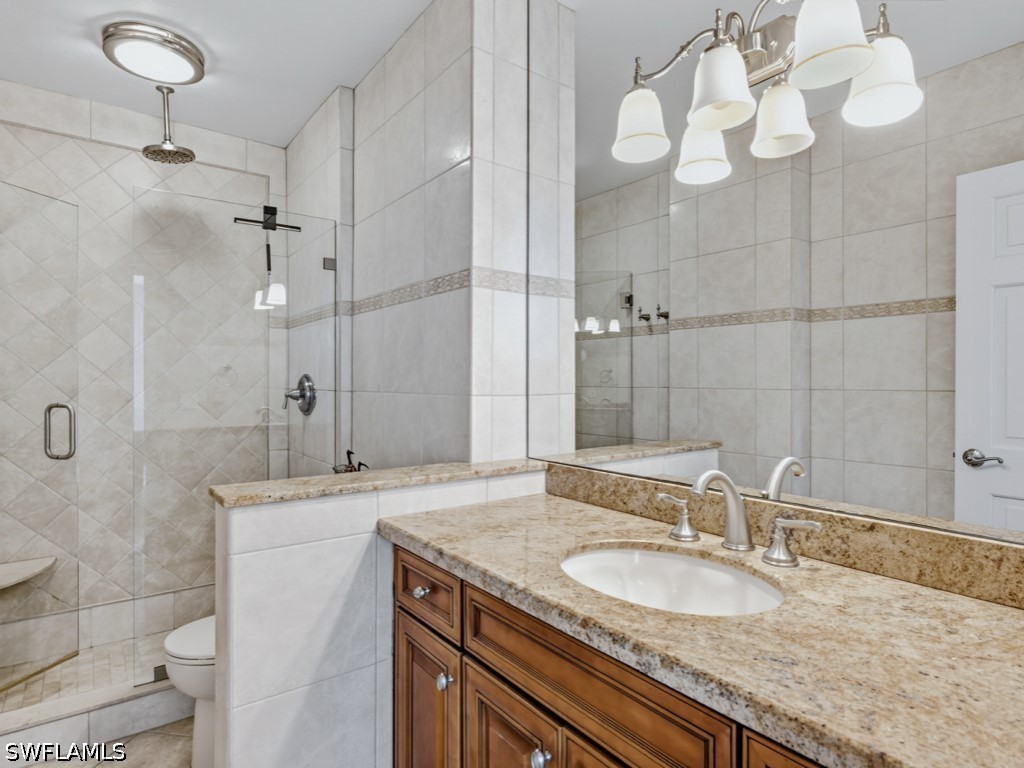 2 Bed Waterfront Home for Sale in Marco Island, photo 7