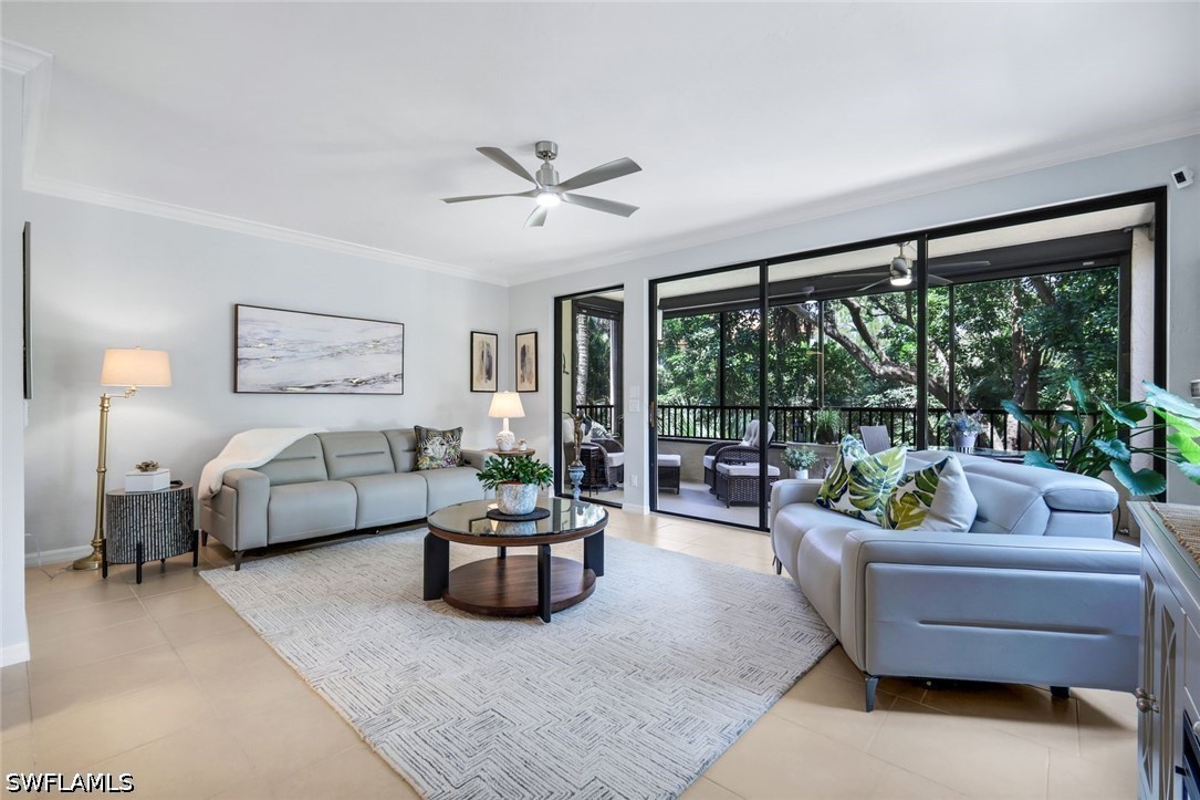 2 Bed Condominium for Sale in Naples, photo 7