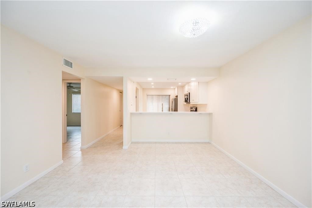 2 Bed Condominium for Sale in Winterpark, photo 7