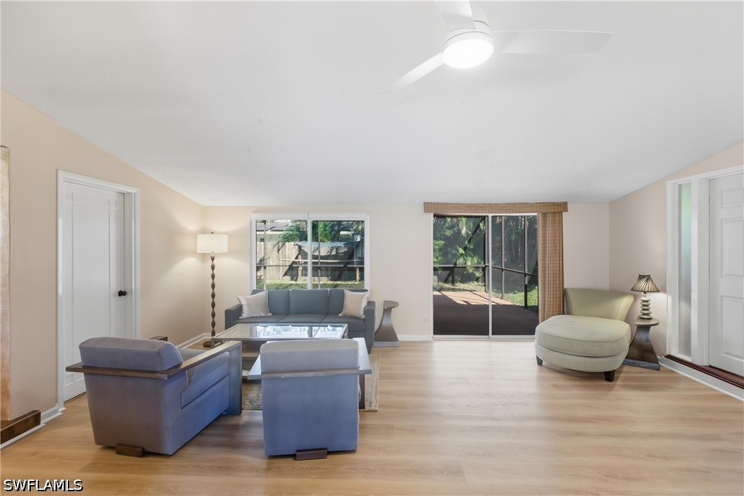 3 Bed SingleFamilyResidence for Sale in Seminole Estates, photo 7