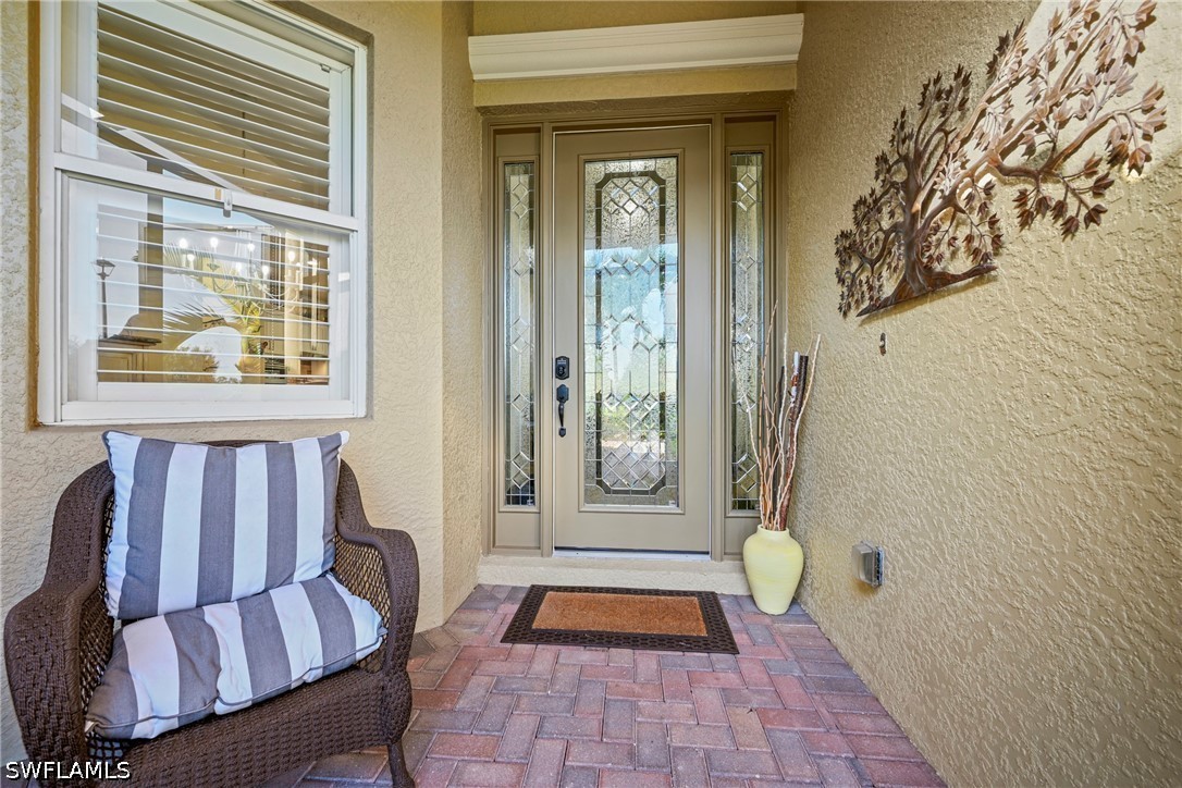 4 Bed SingleFamilyResidence for Sale in Estero, photo 7