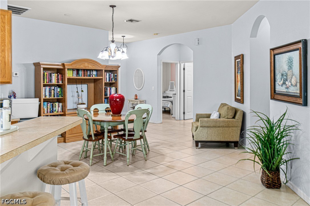 3 Bed SingleFamilyResidence for Sale in Not Applicable, photo 7