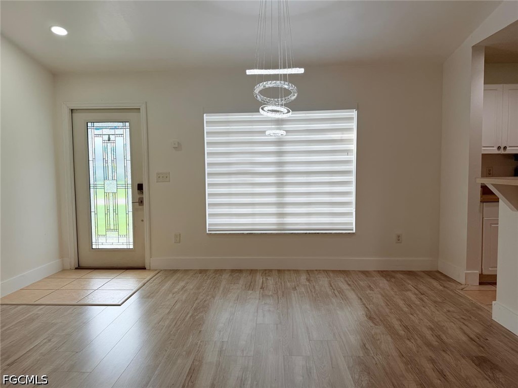 3 Bed SingleFamilyResidence for Sale in Cape Coral, photo 7