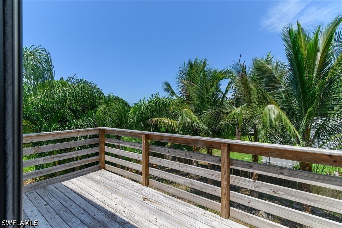 3 Bed SingleFamilyResidence for Sale in Naples, photo 7