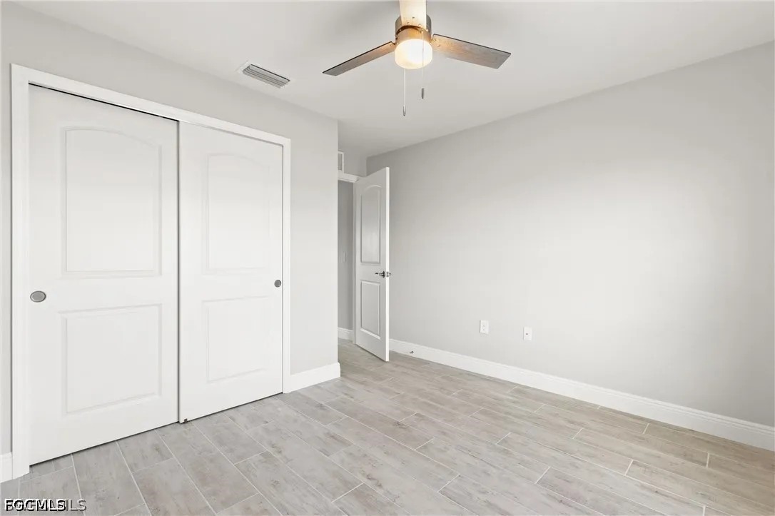 3 Bed SingleFamilyResidence for Sale in Cape Coral, photo 7