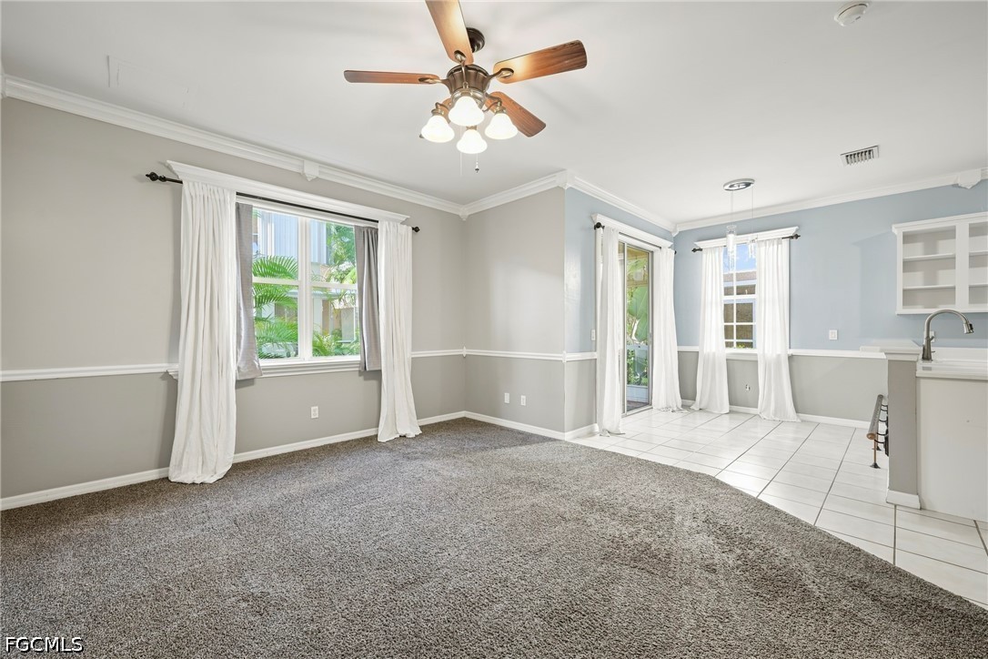 3 Bed Townhouse for Sale in Heatherstone, photo 7