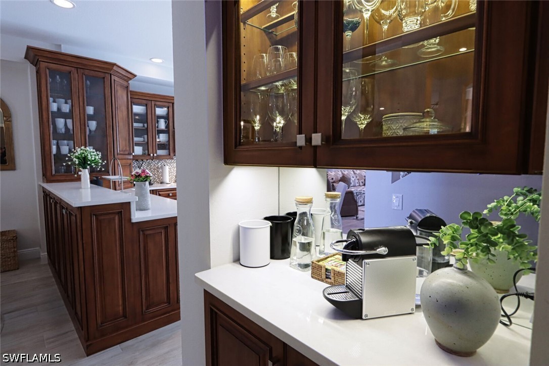 3 Bed Pool Home for Sale in Spellbinder Villas, photo 7