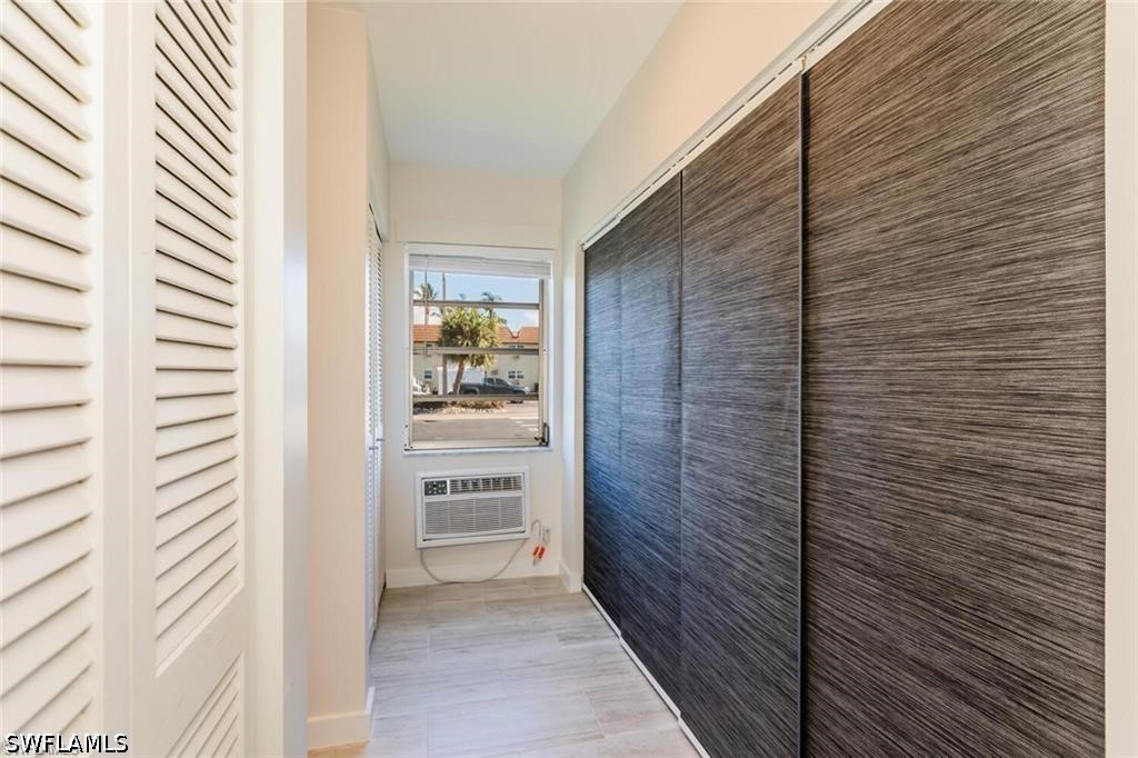 Condominium for Sale in Seabreeze, photo 7
