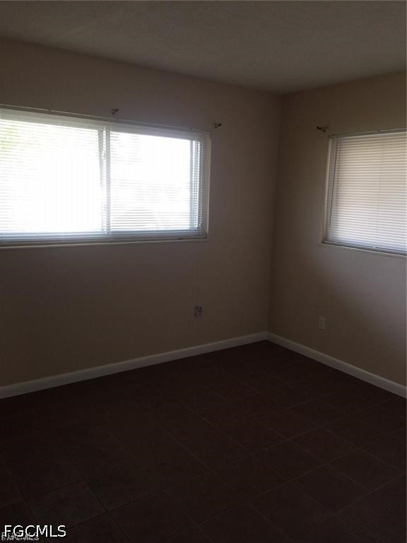 1 Bed Duplex for Sale in Homestead Park, photo 7
