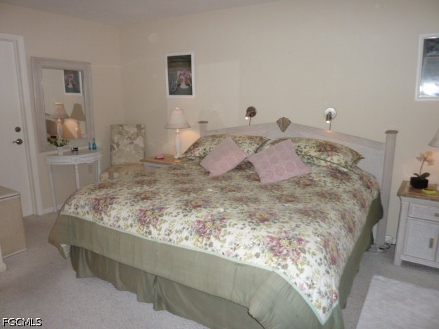 2 Bed Condominium for Sale in Fort Myers, photo 7