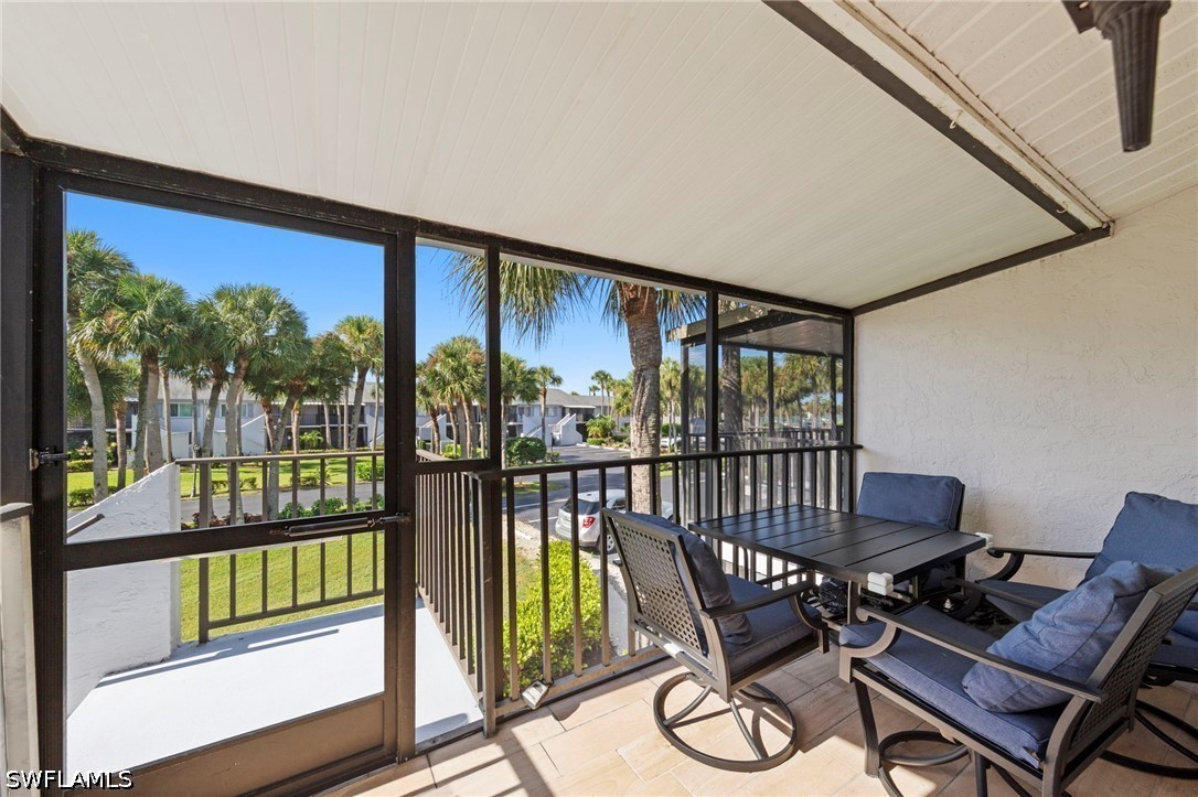2 Bed Condominium for Sale in Winterpark, photo 7