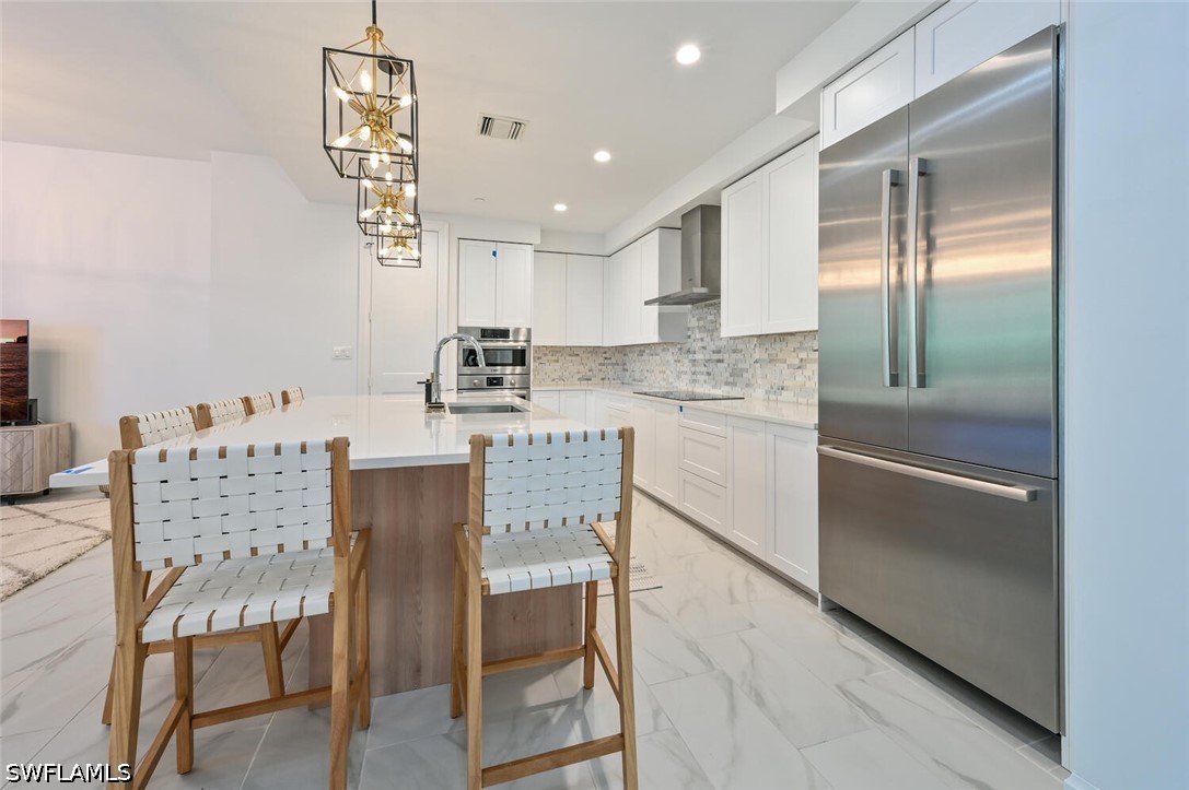 2 Bed Condominium for Sale in Naples, photo 7