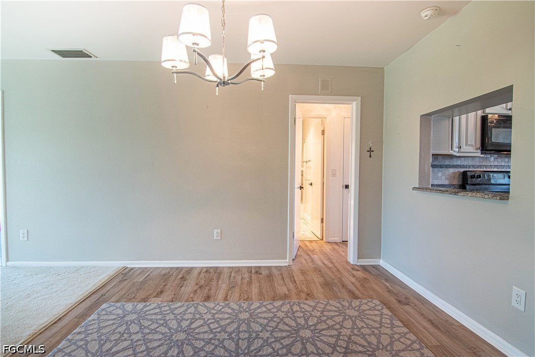 2 Bed Condominium for Sale in Fort Myers, photo 7
