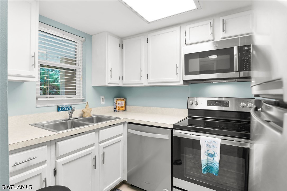 2 Bed Condominium for Sale in Marco Island, photo 7