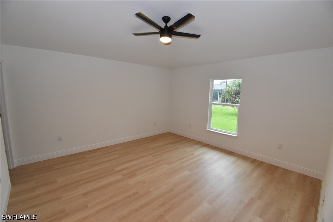 4 Bed SingleFamilyResidence for Sale in North Port, photo 7