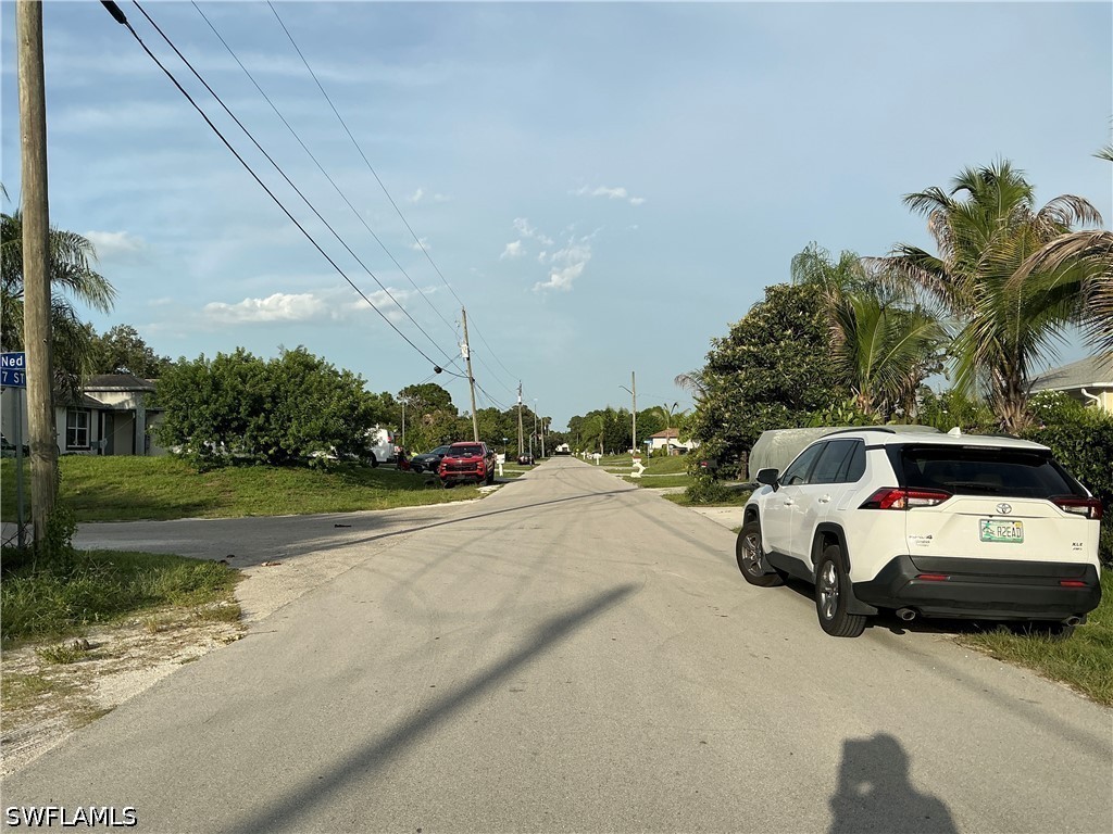Residential for Sale in Lehigh Acres, photo 7