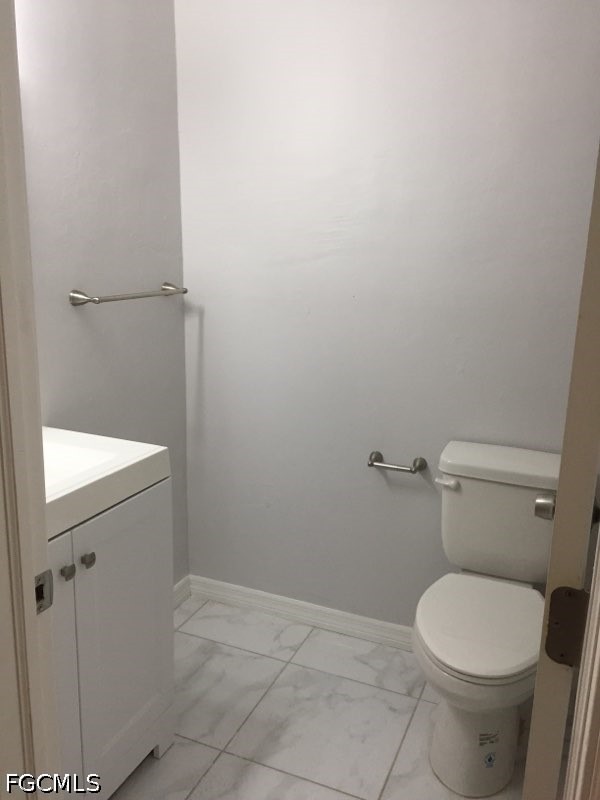 1 Bed Condominium for Sale in Village Creek, photo 7