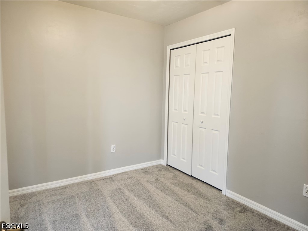 2 Bed Waterfront Home for Sale in Cape Coral, photo 7