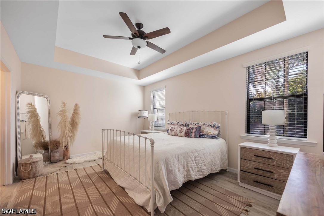 2 Bed Condominium for Sale in Paloma, photo 7