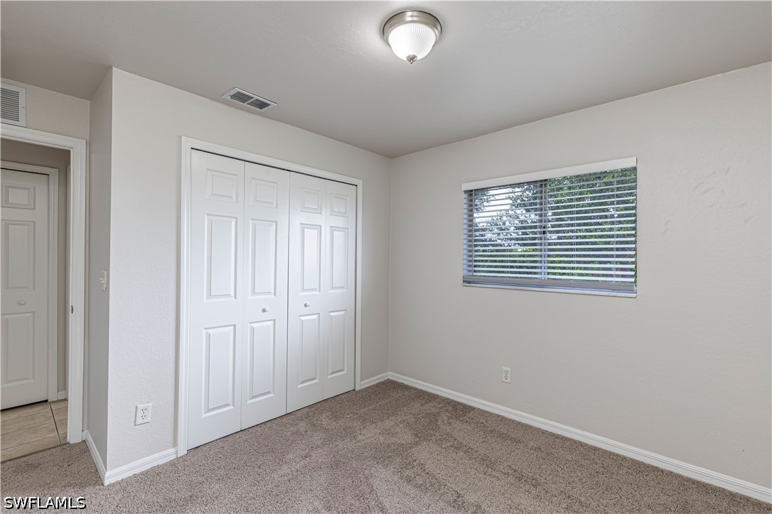 3 Bed SingleFamilyResidence for Sale in Cape Coral, photo 7