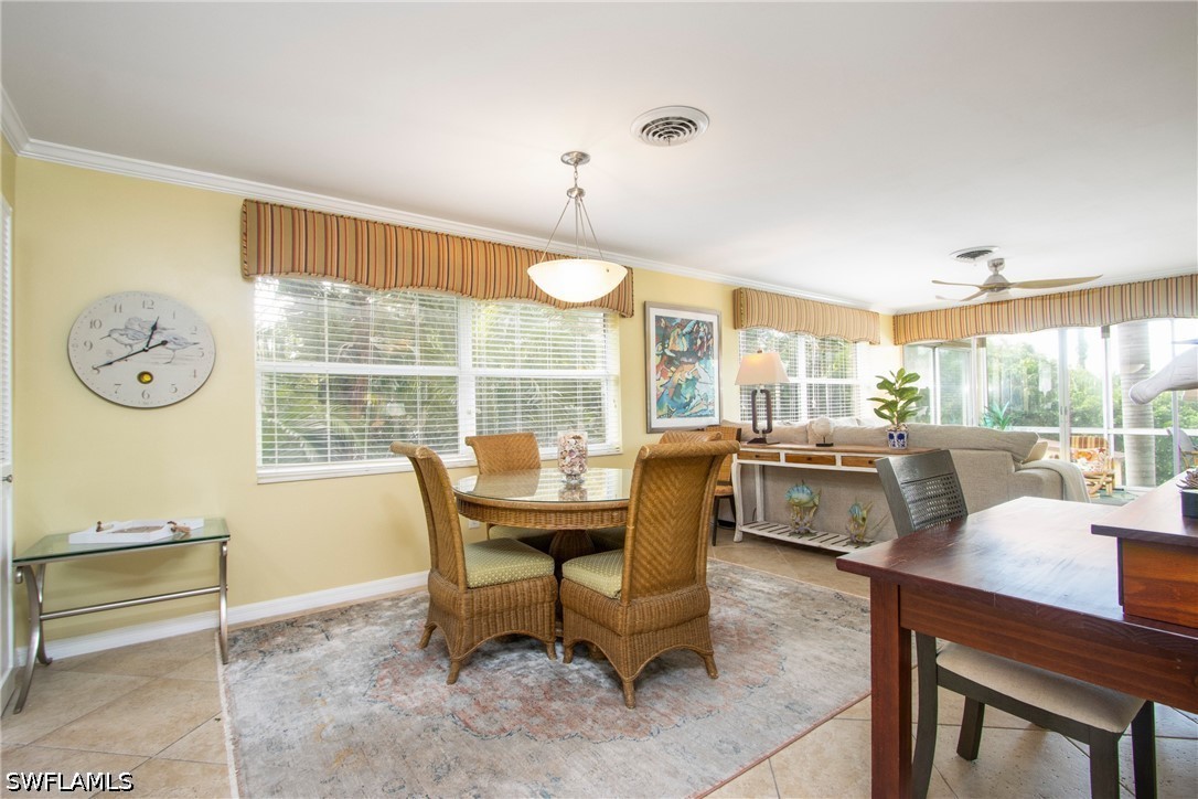2 Bed Condominium for Sale in Grand Prix Apts, photo 7