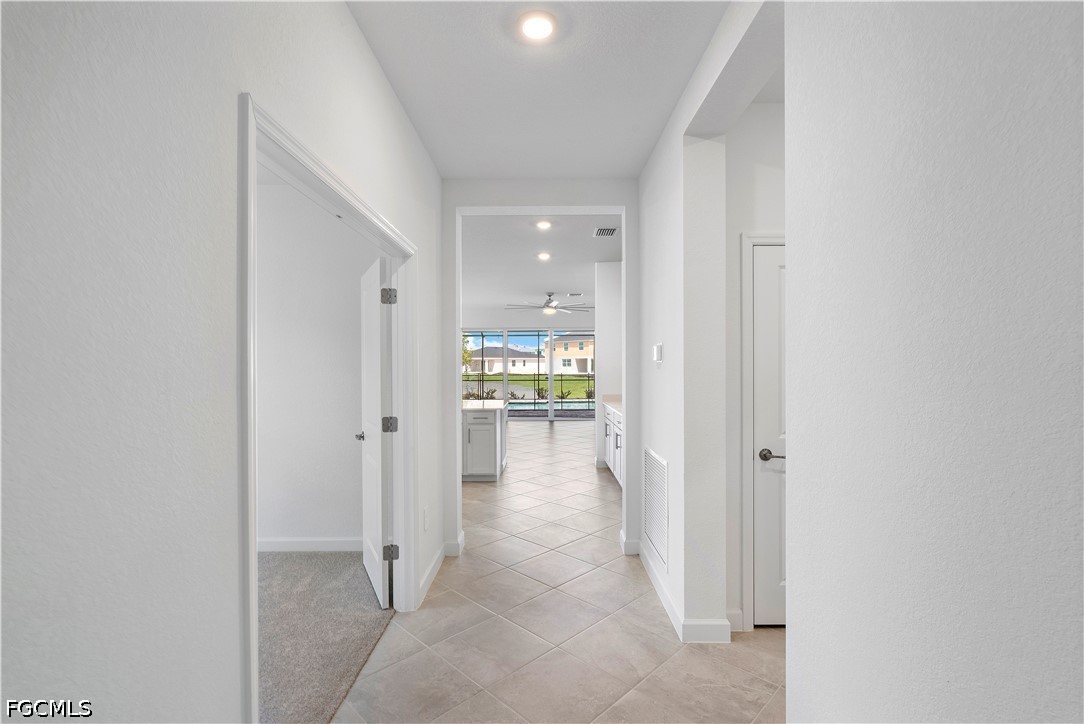 3 Bed Pool Home for Sale in Tuckers Cove, photo 7