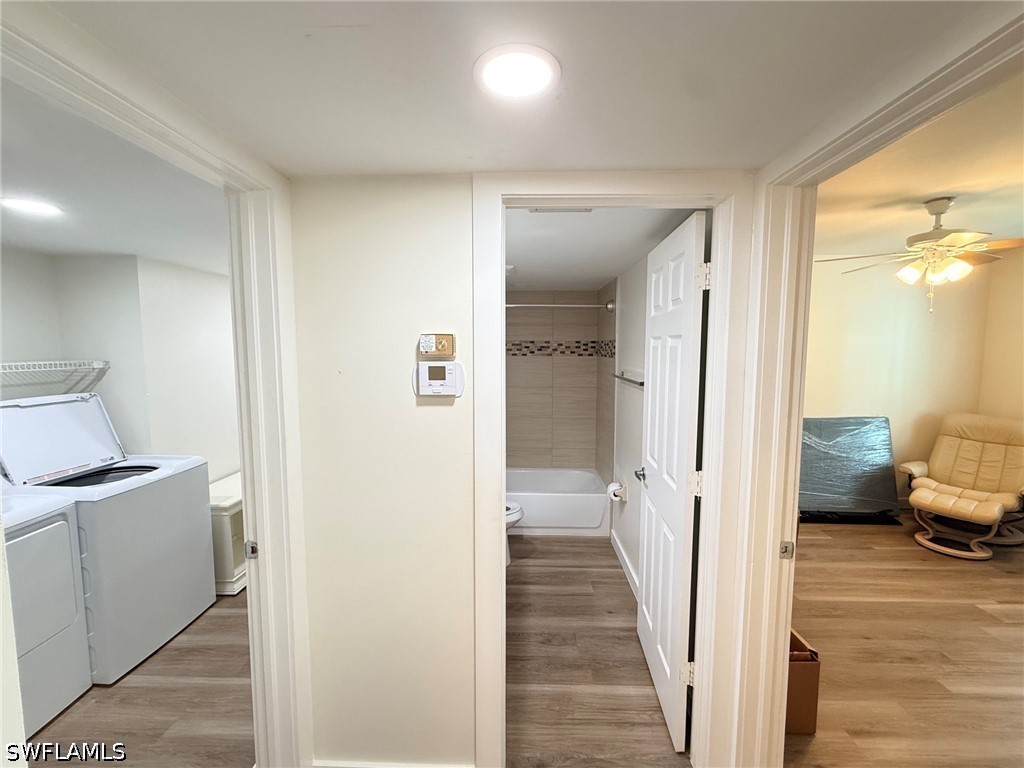 2 Bed Condominium for Sale in Naples, photo 7