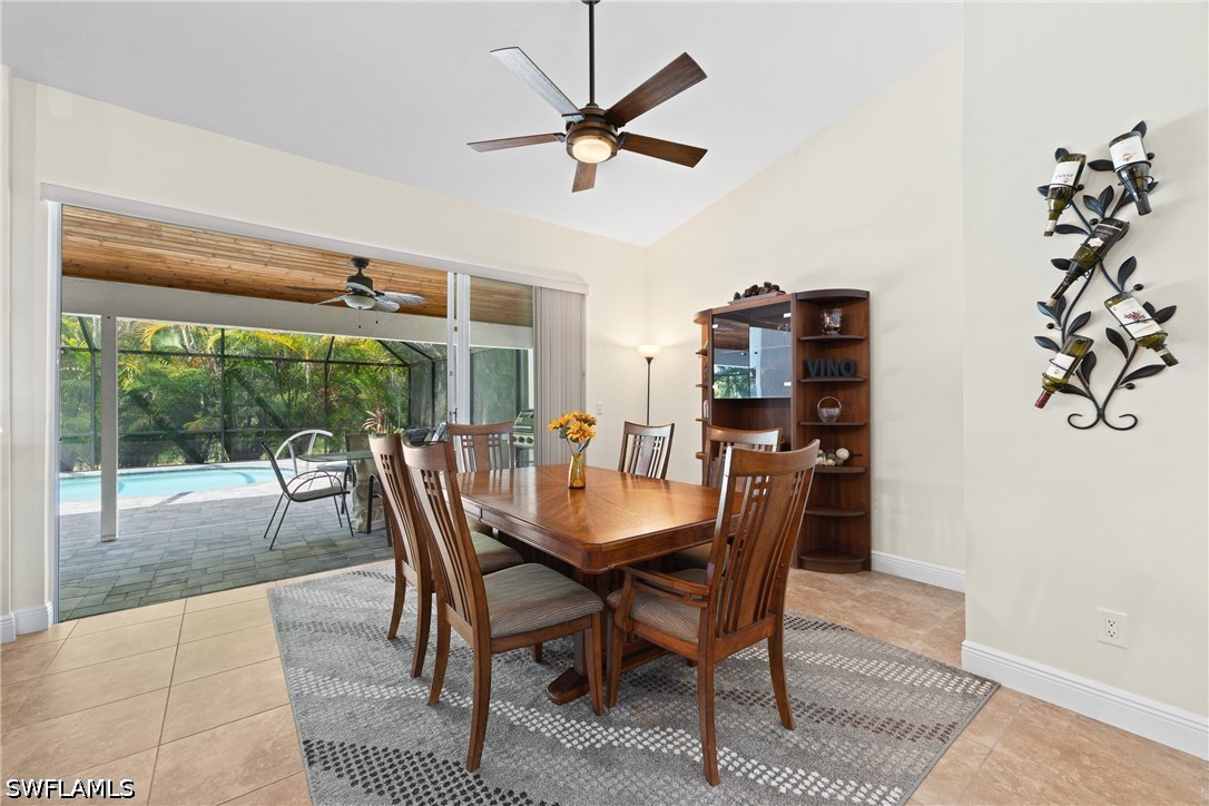 3 Bed Pool Home for Sale in Berkshire Lakes, photo 7