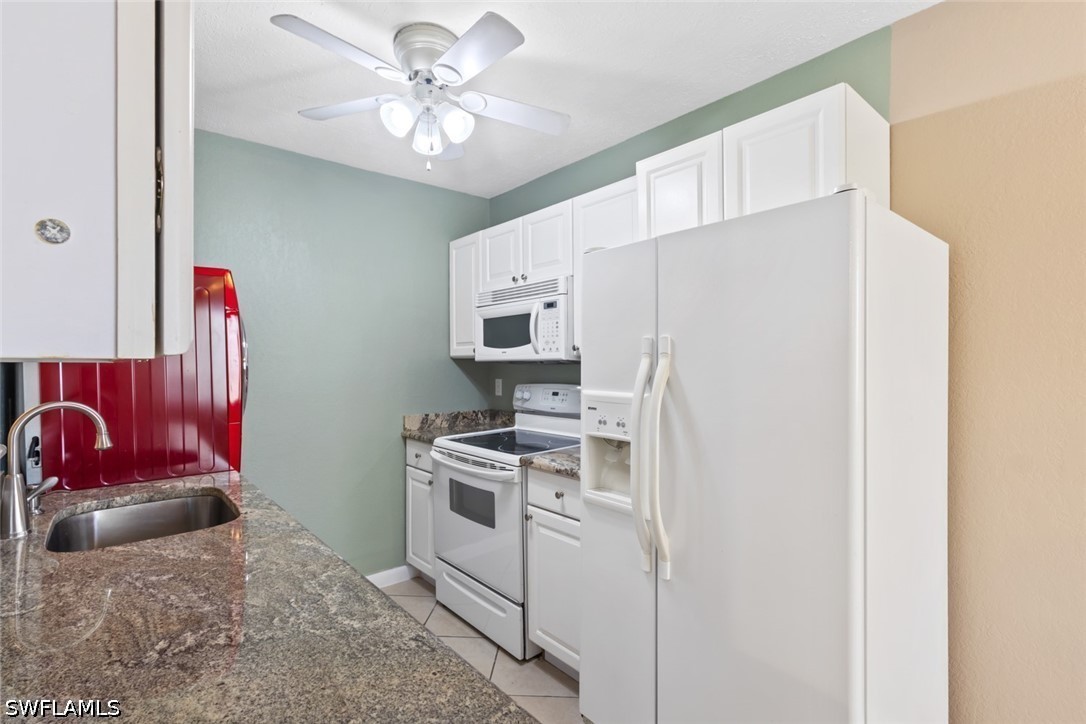 2 Bed Condominium for Sale in Abaco Bay, photo 7
