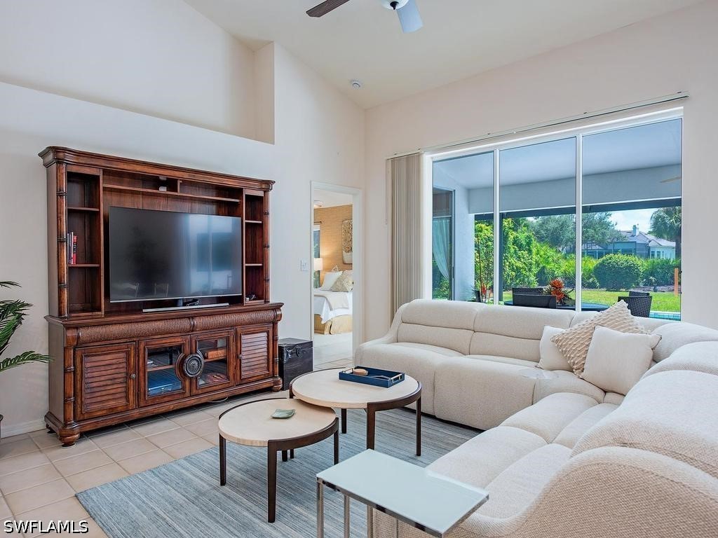 3 Bed Pool Home for Sale in Bay Cedar, photo 7