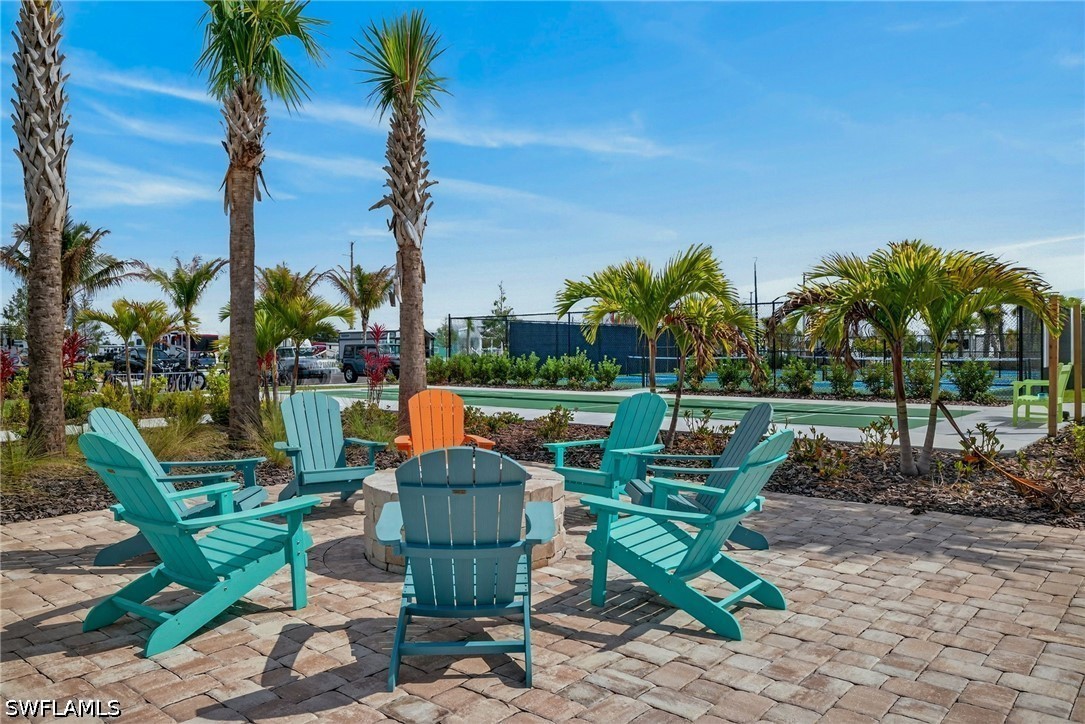 Residential for Sale in Palm Breeze, photo 7