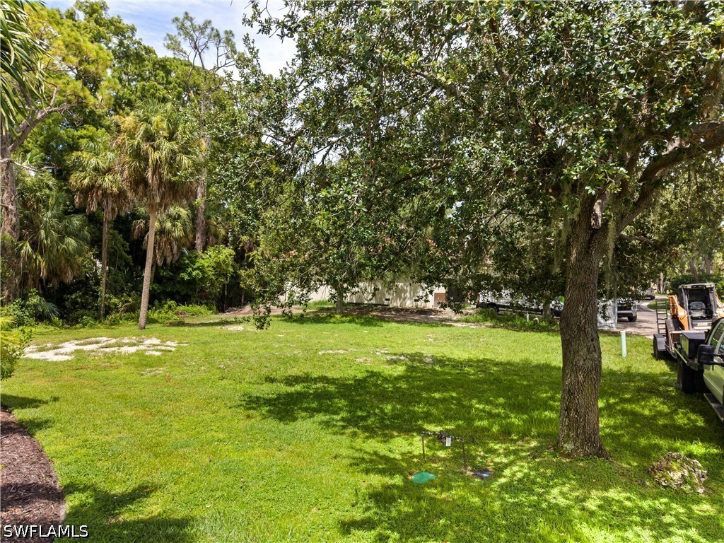 Waterfront Home for Sale in Serrano, photo 7