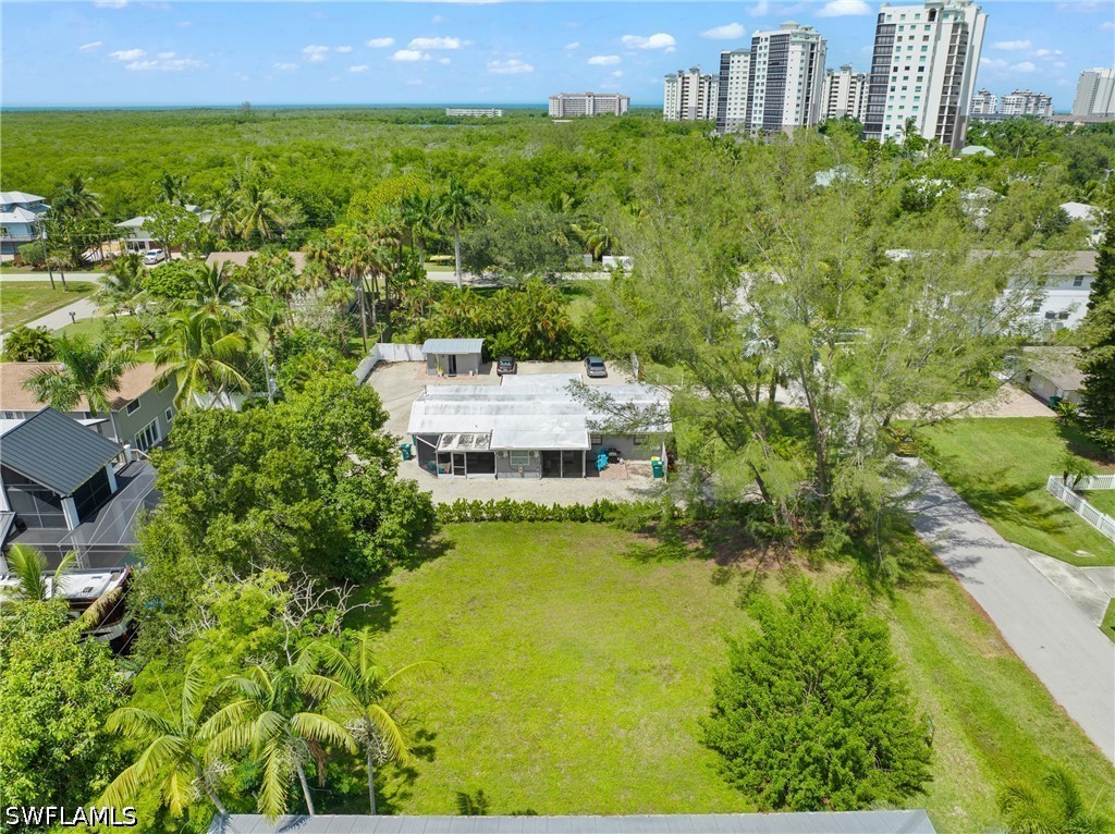 Residential for Sale in Gulf Harbor, photo 7