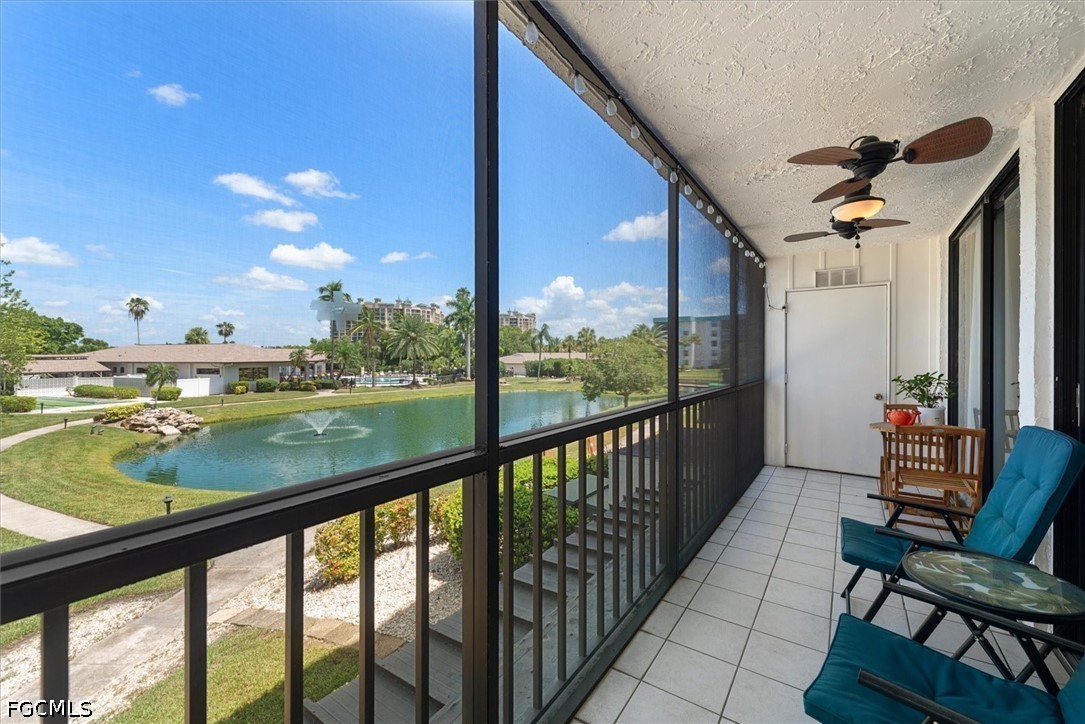 2 Bed Waterfront Home for Sale in Schooner Bay, photo 7