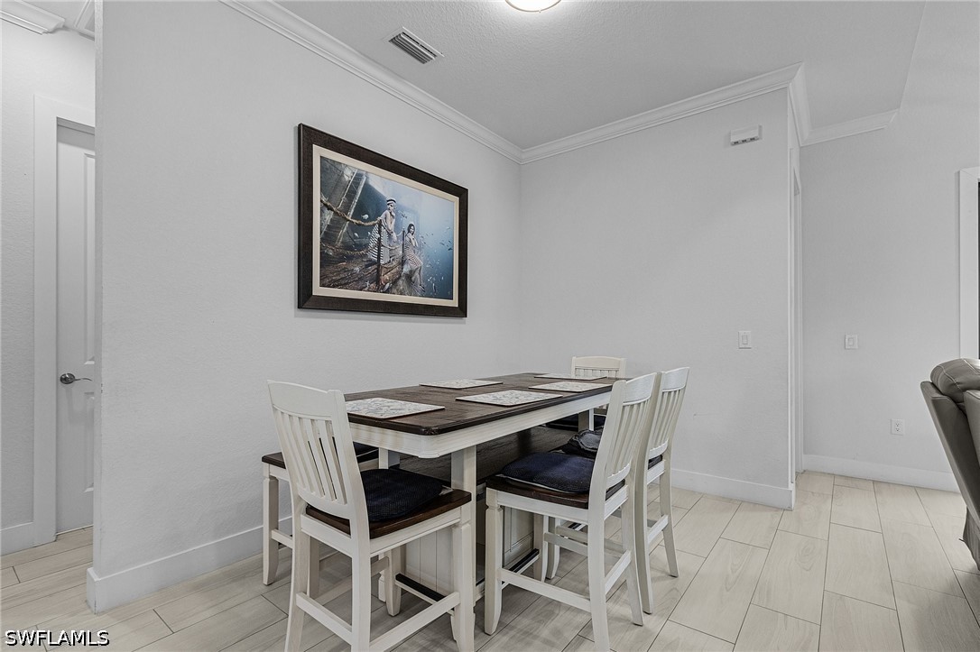 4 Bed SingleFamilyResidence for Sale in Lehigh Acres, photo 7