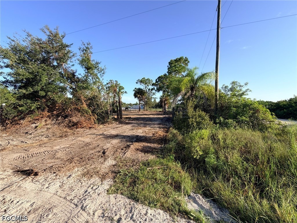 Residential for Sale in Punta Gorda, photo 7