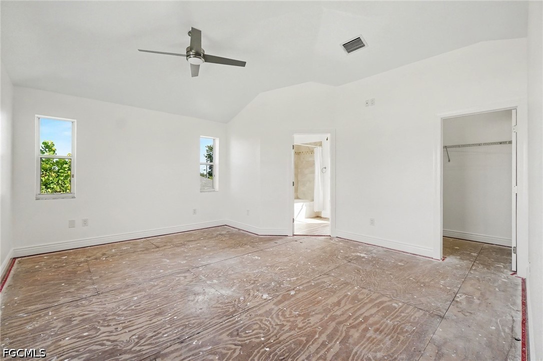 3 Bed Pool Home for Sale in Cape Coral, photo 7