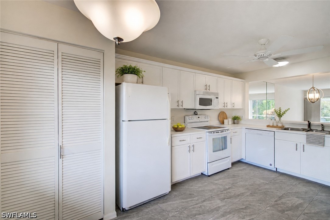 2 Bed Condominium for Sale in Topaz, photo 7