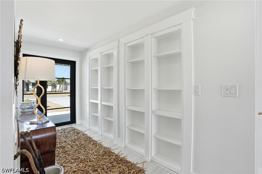 3 Bed Pool Home for Sale in Fairview Isles, photo 7