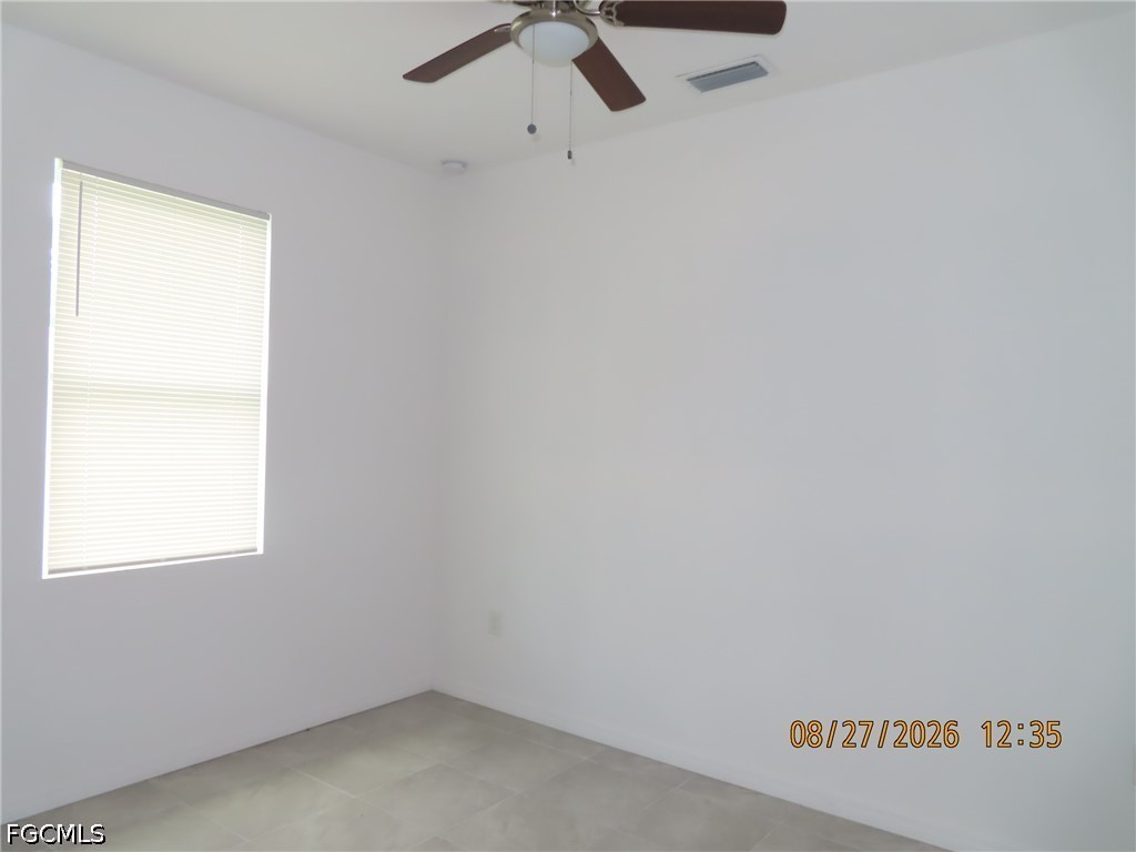 3 Bed SingleFamilyResidence for Sale in Not Applicable, photo 7