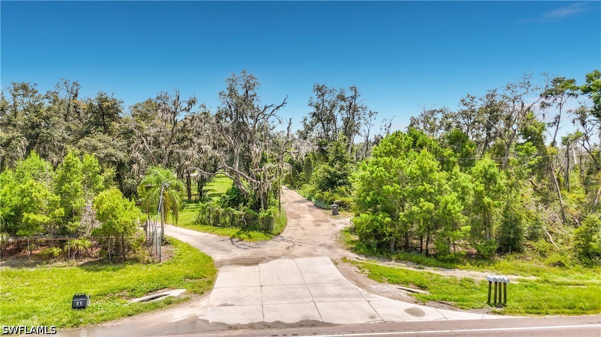 Waterfront Home for Sale in Not Applicable, photo 7