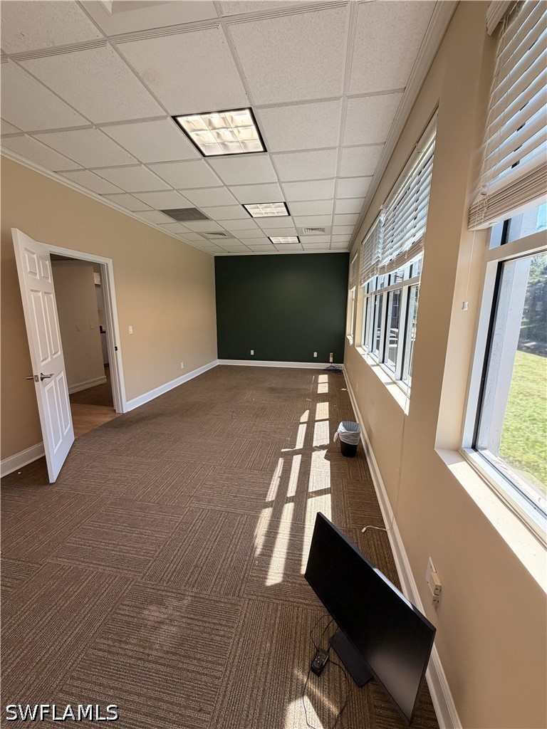 Office for Sale in Bonita Springs, photo 7