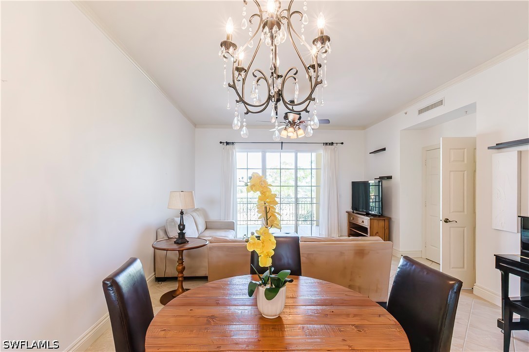 2 Bed Condominium for Sale in Ave Maria, photo 7