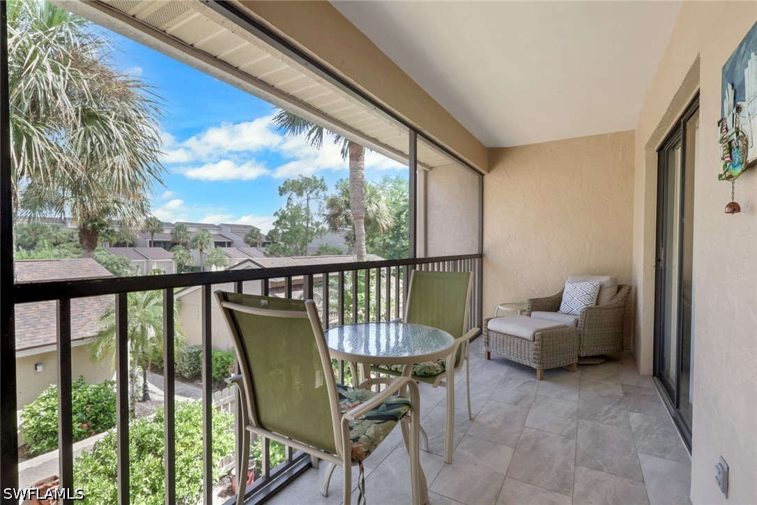 2 Bed Condominium for Sale in Fox Hollow, photo 7