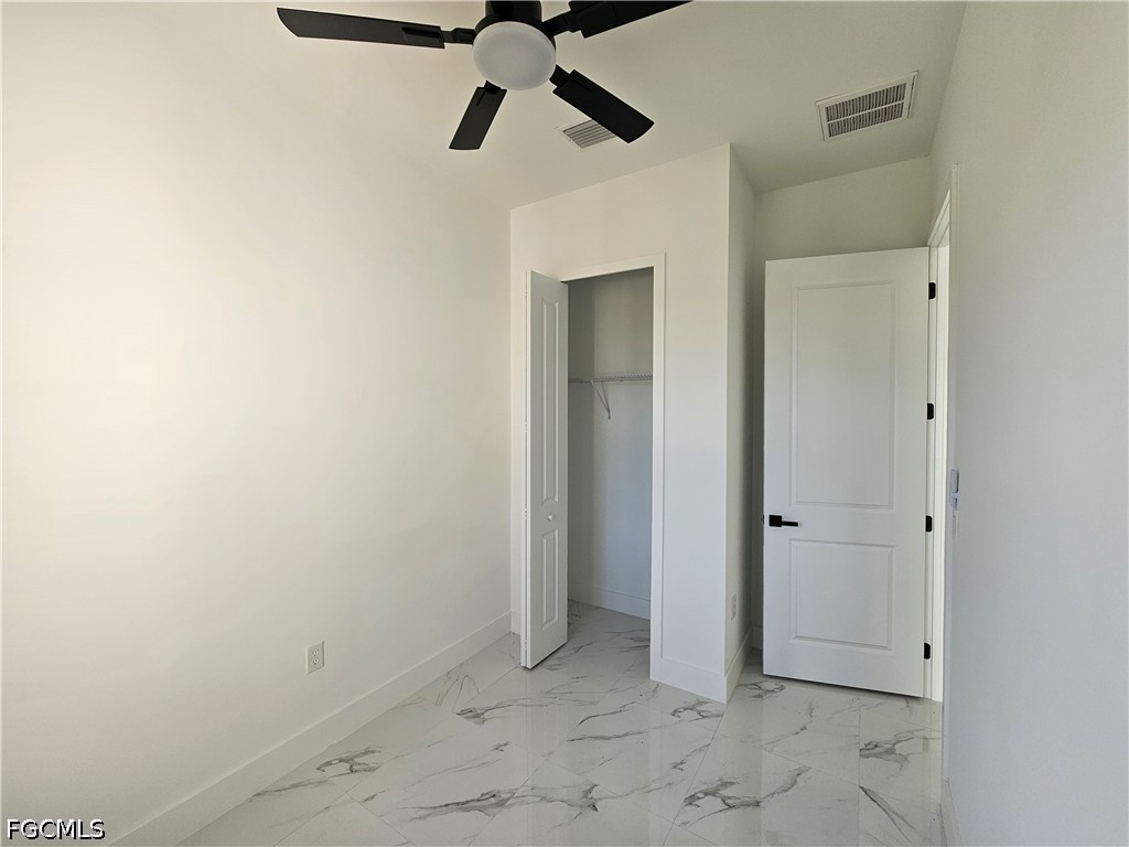 3 Bed Duplex for Sale in Cape Coral, photo 7